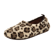 Toni Pons Hausschuhe für Damen