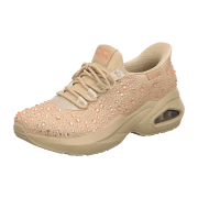 Skechers M-UNO