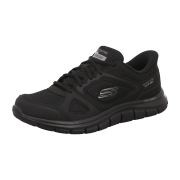 Skechers Sneaker Low Top für Herren