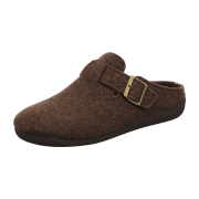 Josef Seibel Carson 01