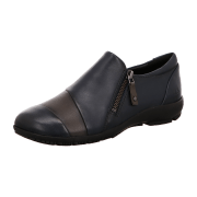 Josef Seibel Charlotte 19
