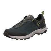 Meindl HE Dallas GTX