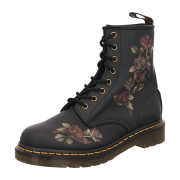 Dr. Martens Airwair 1460