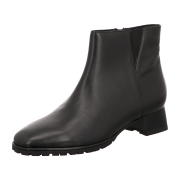 ara Ankle Boots für Damen