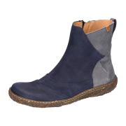 El Naturalista Bequeme Stiefeletten für Damen