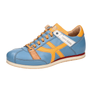 Kamo-Gutsu Sportliche Schnürschuhe für Herren