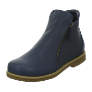 Andrea Conti Bequeme Stiefeletten für Damen