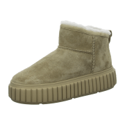 Kennel + Schmenger Boots für Damen