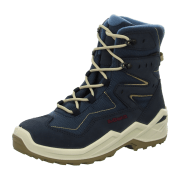 LOWA LINO GTX HI JR
