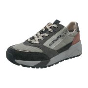 Allrounder 59 06