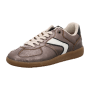 Verbenas Sneaker Low für Damen