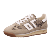 Back 70 Jogger P03