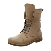 Andrea Conti Bequeme Stiefel für Damen