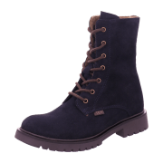 Sabalin Schnürstiefel für Mädchen