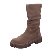 Lurchi Hohe Stiefel für Mädchen