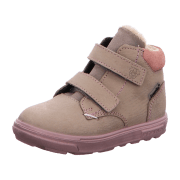 Pepino by Ricosta Alex