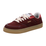 MoEa Gen9 - Grapes