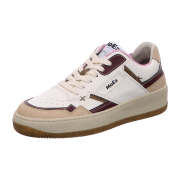 MoEa Gen1 - Grapes