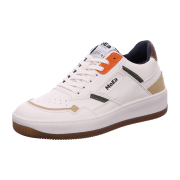 MoEa Gen1 - All In Mountain
