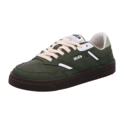 MoEa Gen9 - Cactus