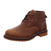 Timberland Larchmont Mid