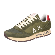 Sun68 Sneaker Low Top für Herren