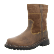 Josef Seibel Stiefel