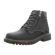 Josef Seibel Bequeme Stiefel für Herren