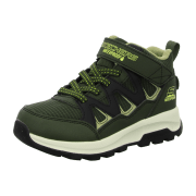 Skechers 406377L