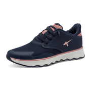 Tamaris 23700