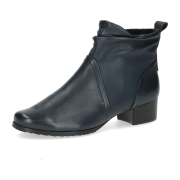 Caprice Women Boots