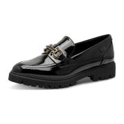 s.Oliver Klassische Slipper für Damen
