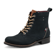 Tamaris Da.-Stiefel