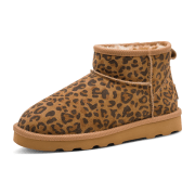 s.Oliver Da.-Stiefel