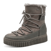 Marco Tozzi Da.-Stiefel