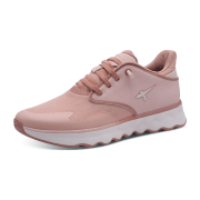 Tamaris Sneaker Low für Damen