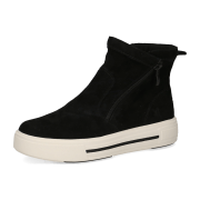 Caprice Women Boots