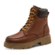 Tamaris Women Boots