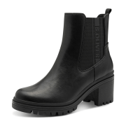s.Oliver Chelsea Boots für Damen