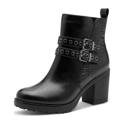 Marco Tozzi Da.-Stiefel