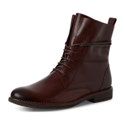 Marco Tozzi Women Boots