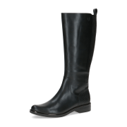 Caprice Stiefel schw.