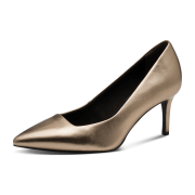 Tamaris Da.-Pumps