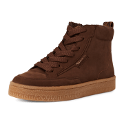 Tamaris Da.-Stiefel