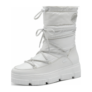 s.Oliver Winterboots für Damen