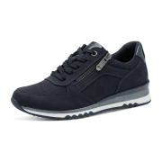 Marco Tozzi Women Lace-up