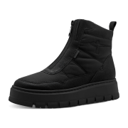 Tamaris Da.-Stiefel