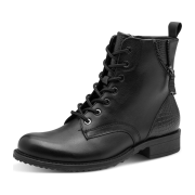 Tamaris Da.-Stiefel