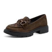 Tamaris Women Slip-on