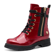 Marco Tozzi M8520041